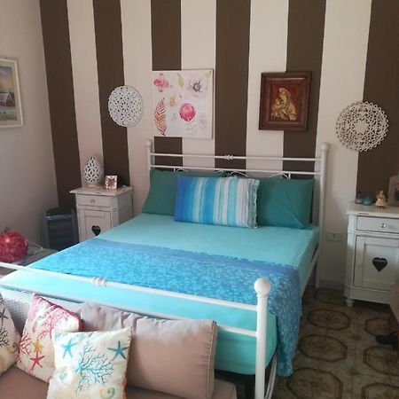 Casa Ale Bed and Breakfast Brindisi Buitenkant foto
