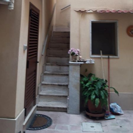 Casa Ale Bed and Breakfast Brindisi Buitenkant foto